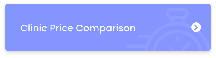 Price compare