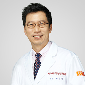 Sun Jae Park