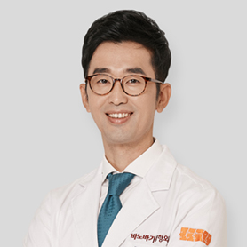 Kyu Nam Han