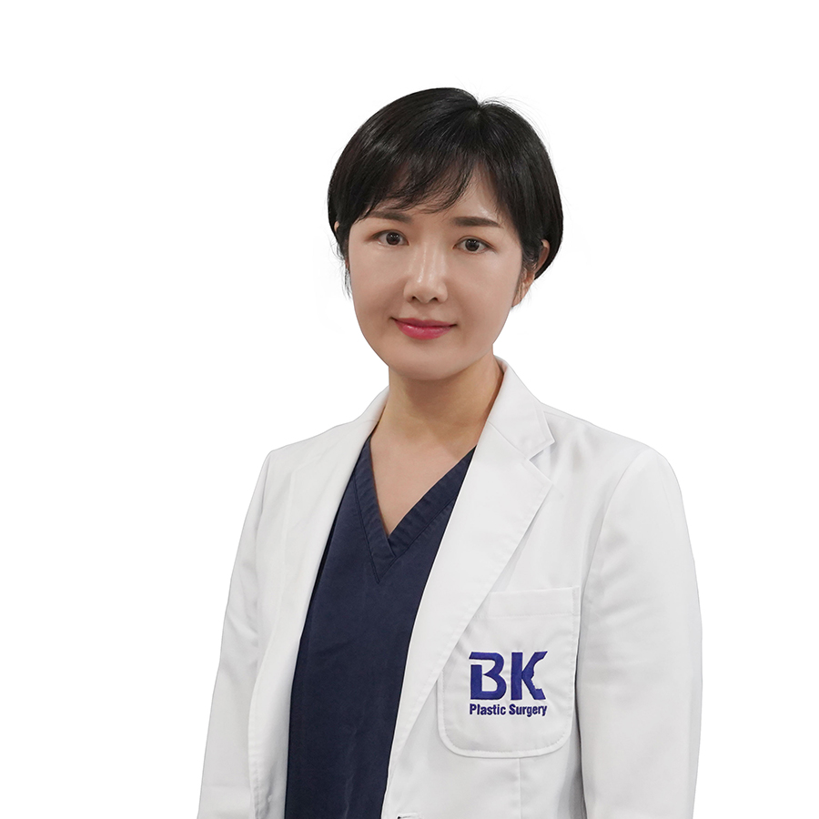 Park, Min-Jung