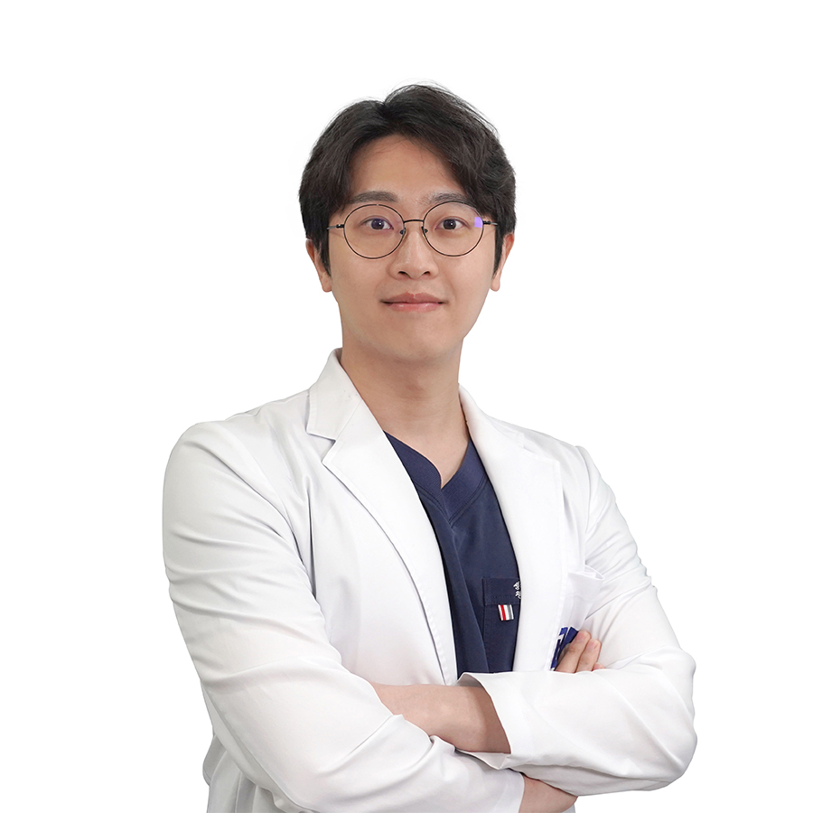 Choi, Jae-Ik